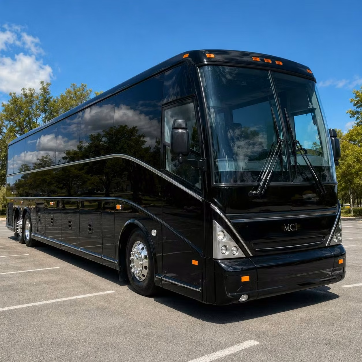 dunedin 15 to 50 passenger party buses minibuses and charter buses in dunedin
