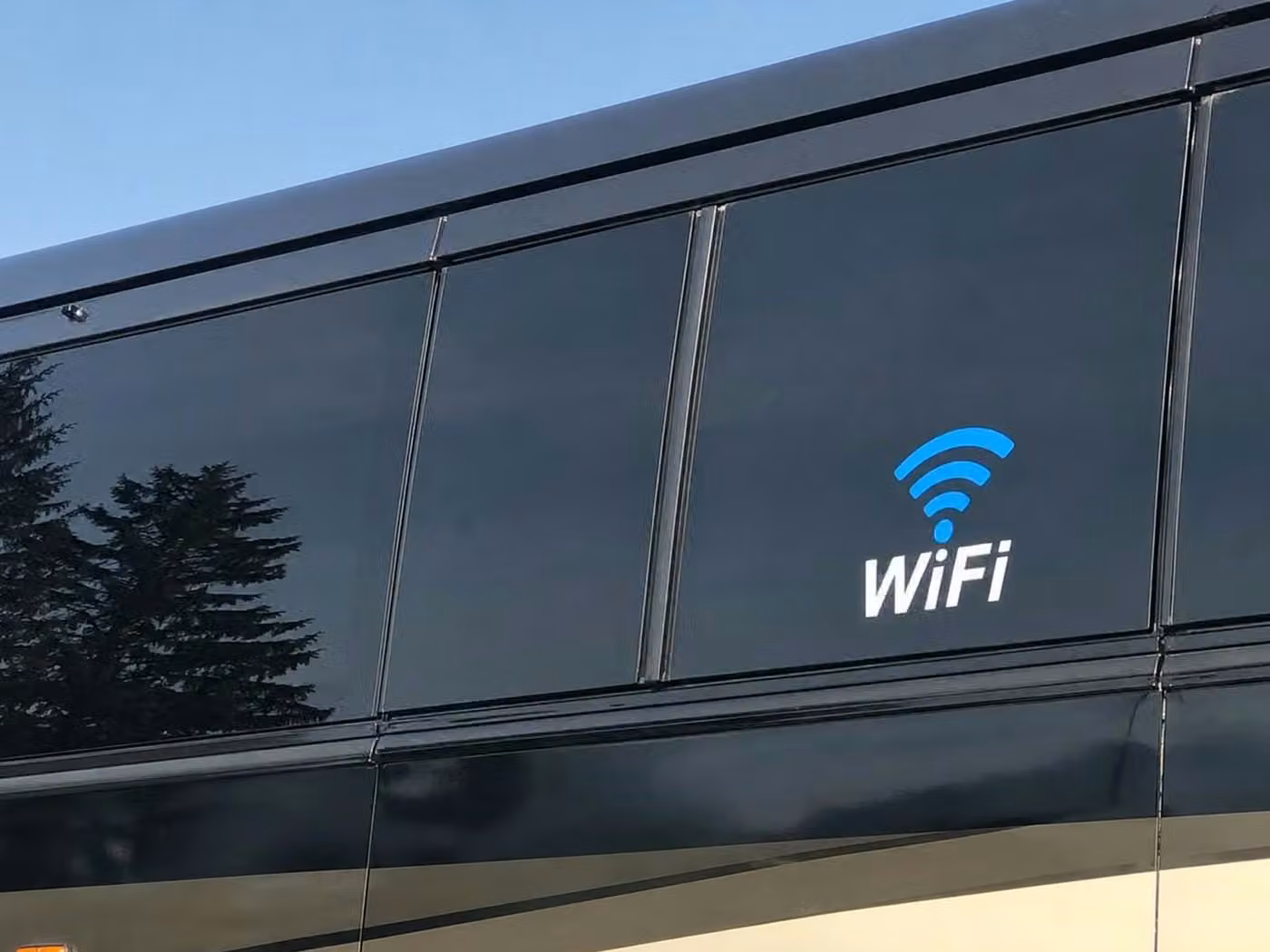 dunedin 20 passenger minibus wifi