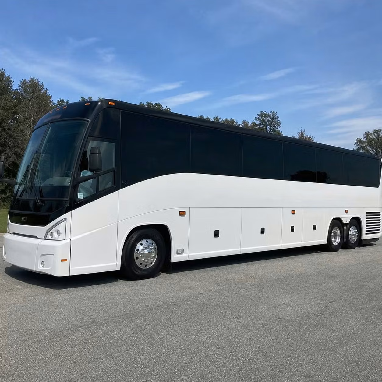 dunedin airport shuttles at st petersburg clearwater international airport pie