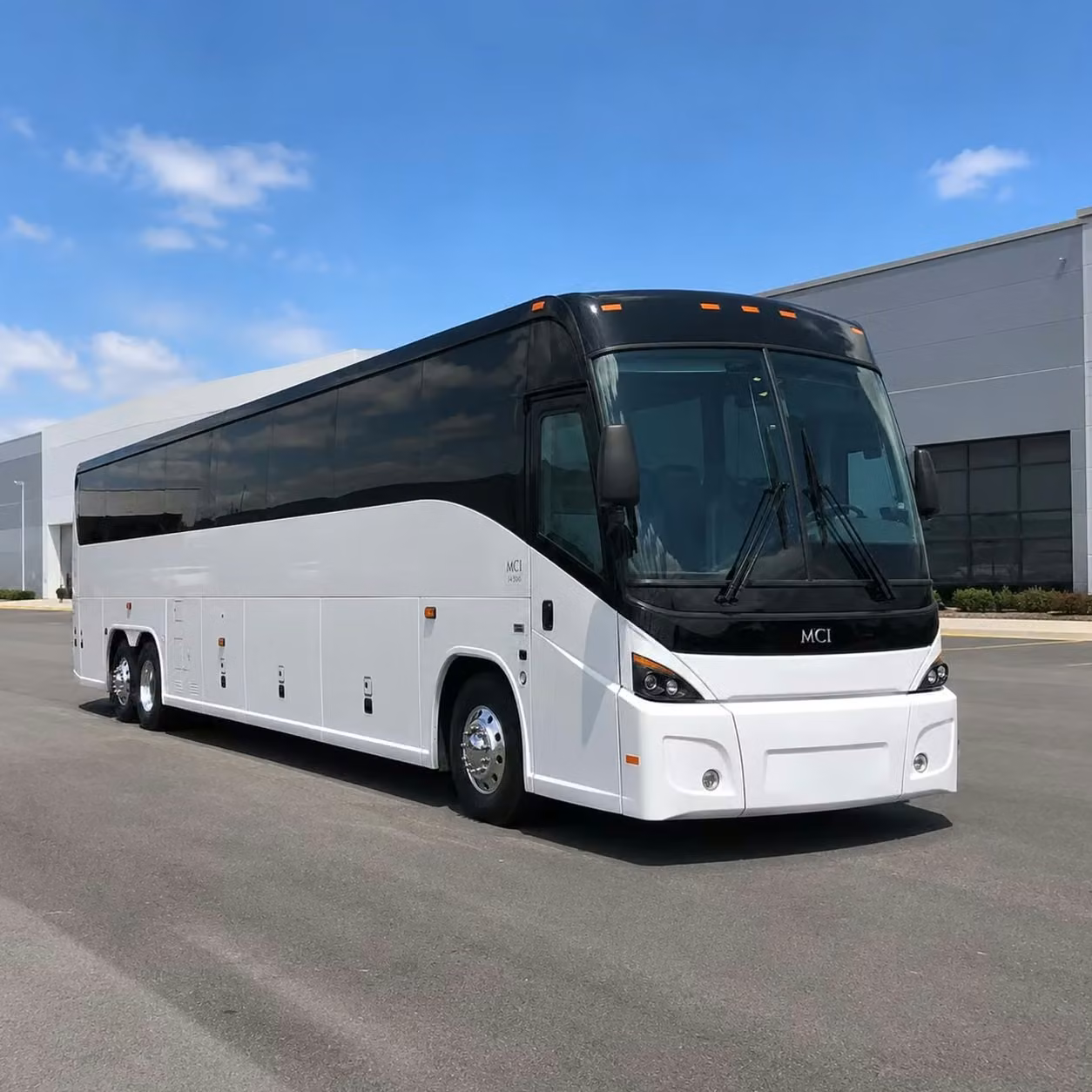 dunedin charter buses from dunedin to tampa