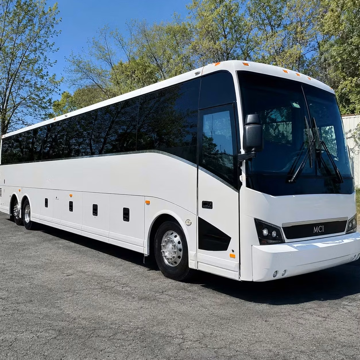 dunedin convention shuttle bus rentals in dunedin