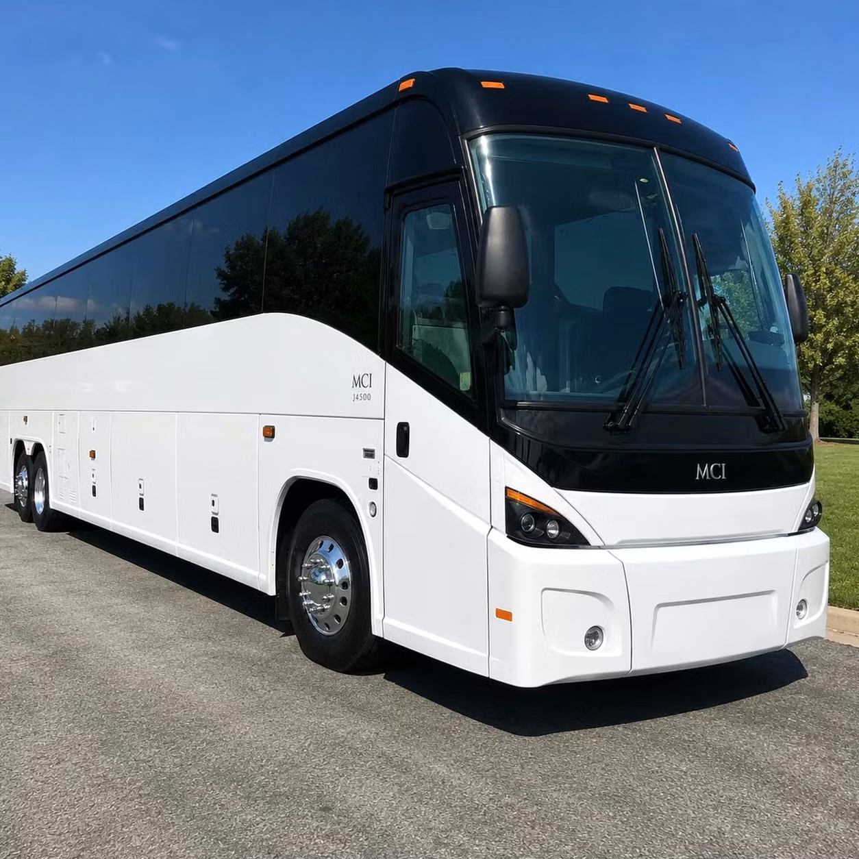 dunedin daily commuter shuttle services in dunedin
