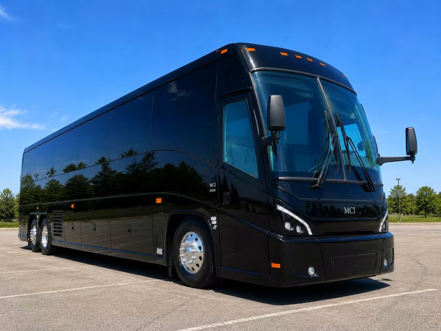 dunedin direct dunedin airport shuttles for visiting teams and study abroad groups