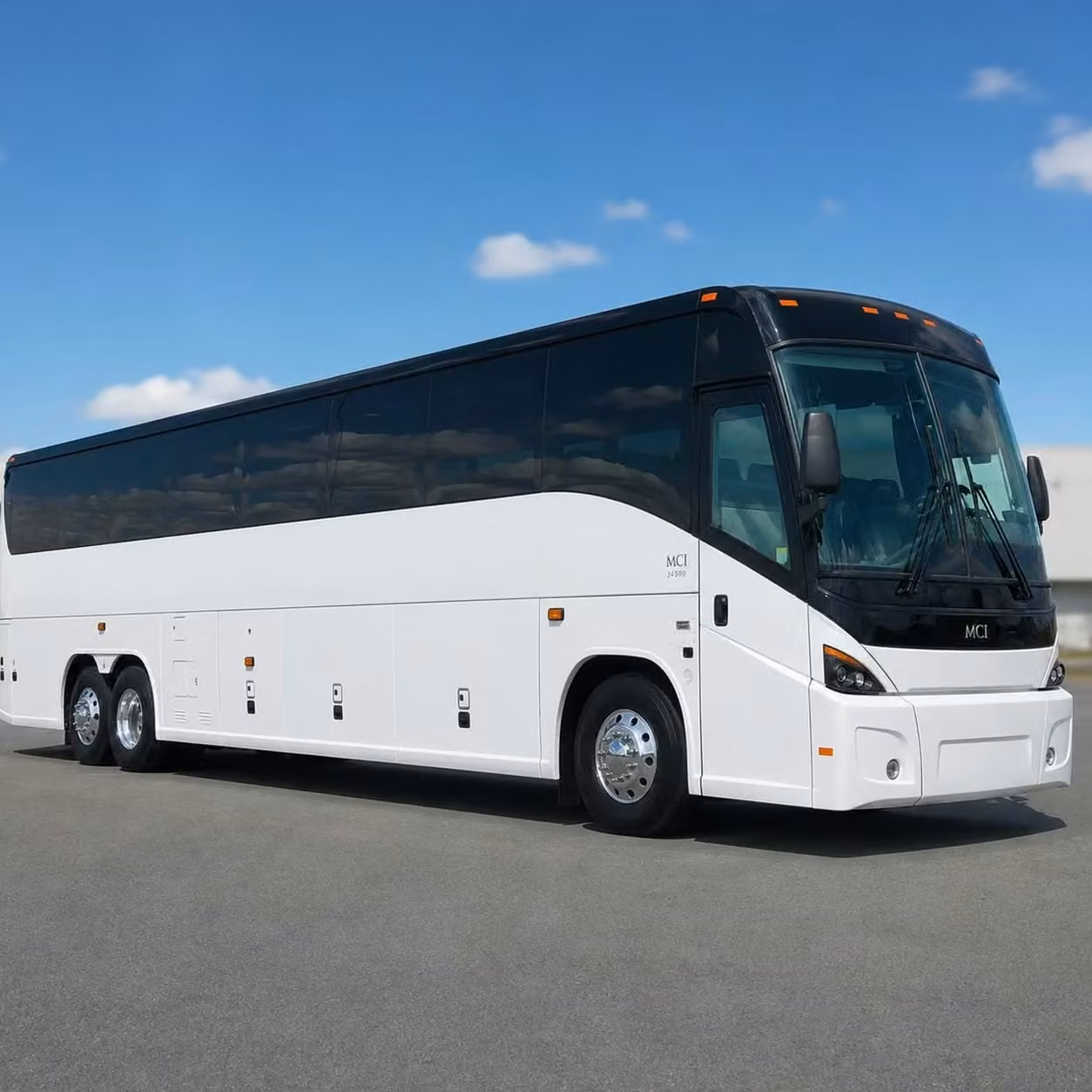 dunedin direct dunedin airport transfers for military personnel and dignitaries