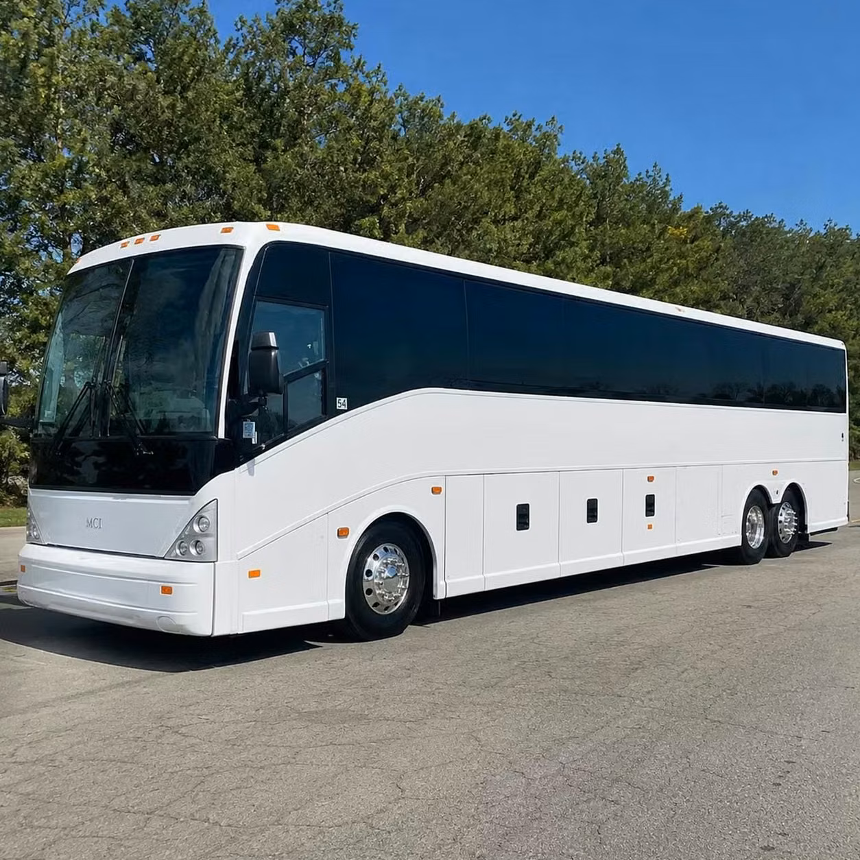 dunedin executive sprinter vans and minibuses for corporate dunedin airport pickups