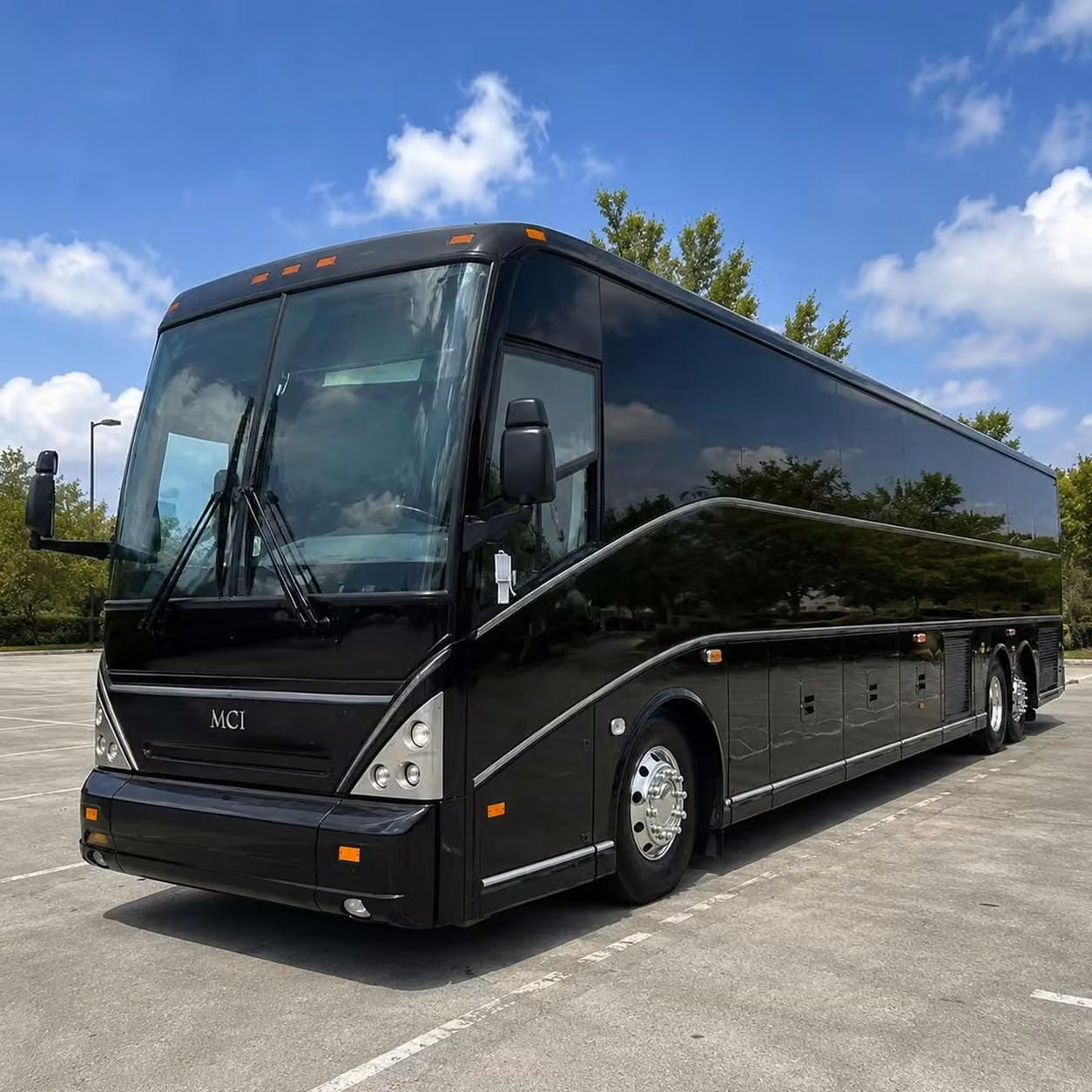 dunedin high school and college graduation shuttle bus services in dunedin