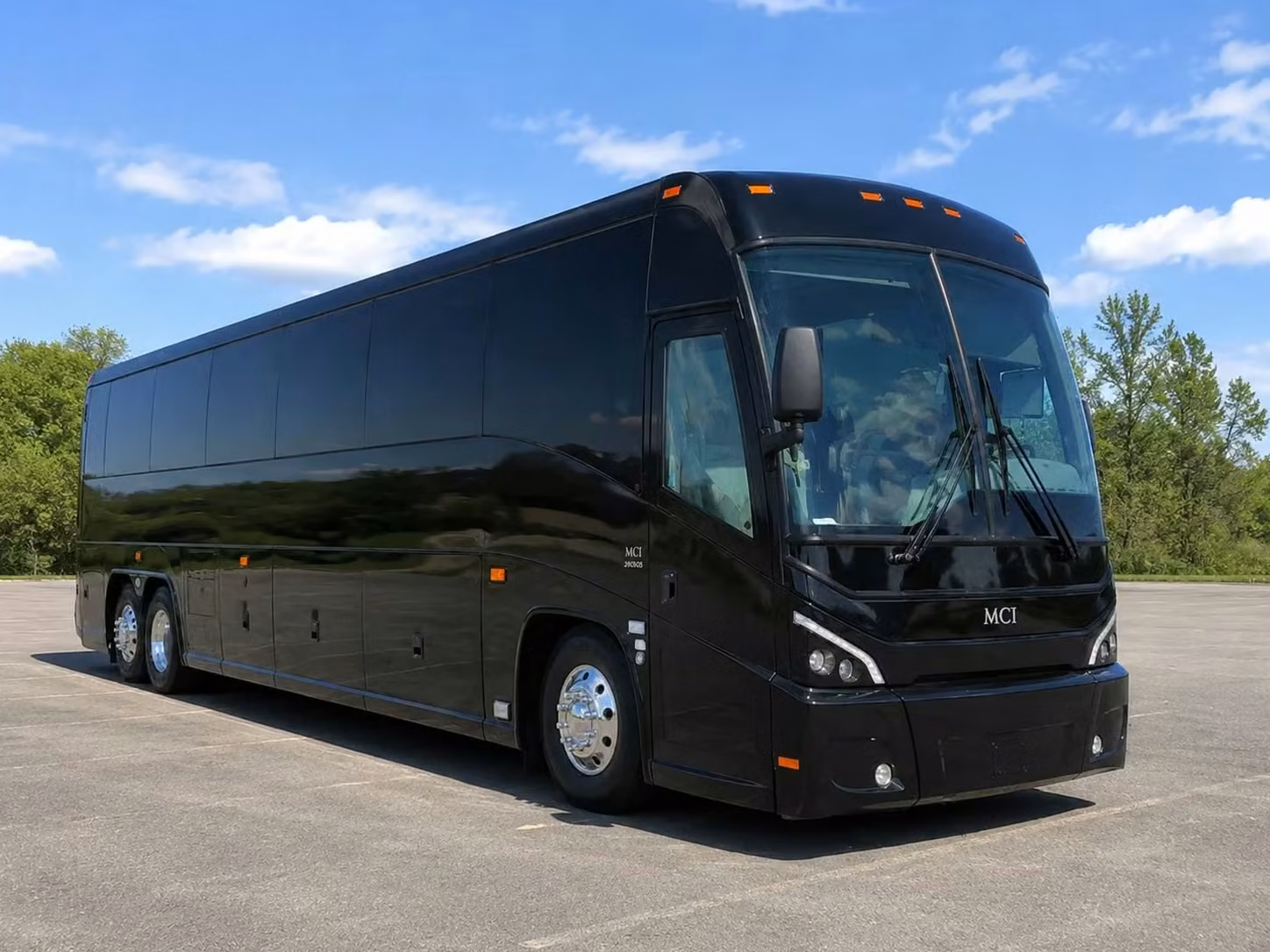 dunedin prom homecoming and school dance bus rentals
