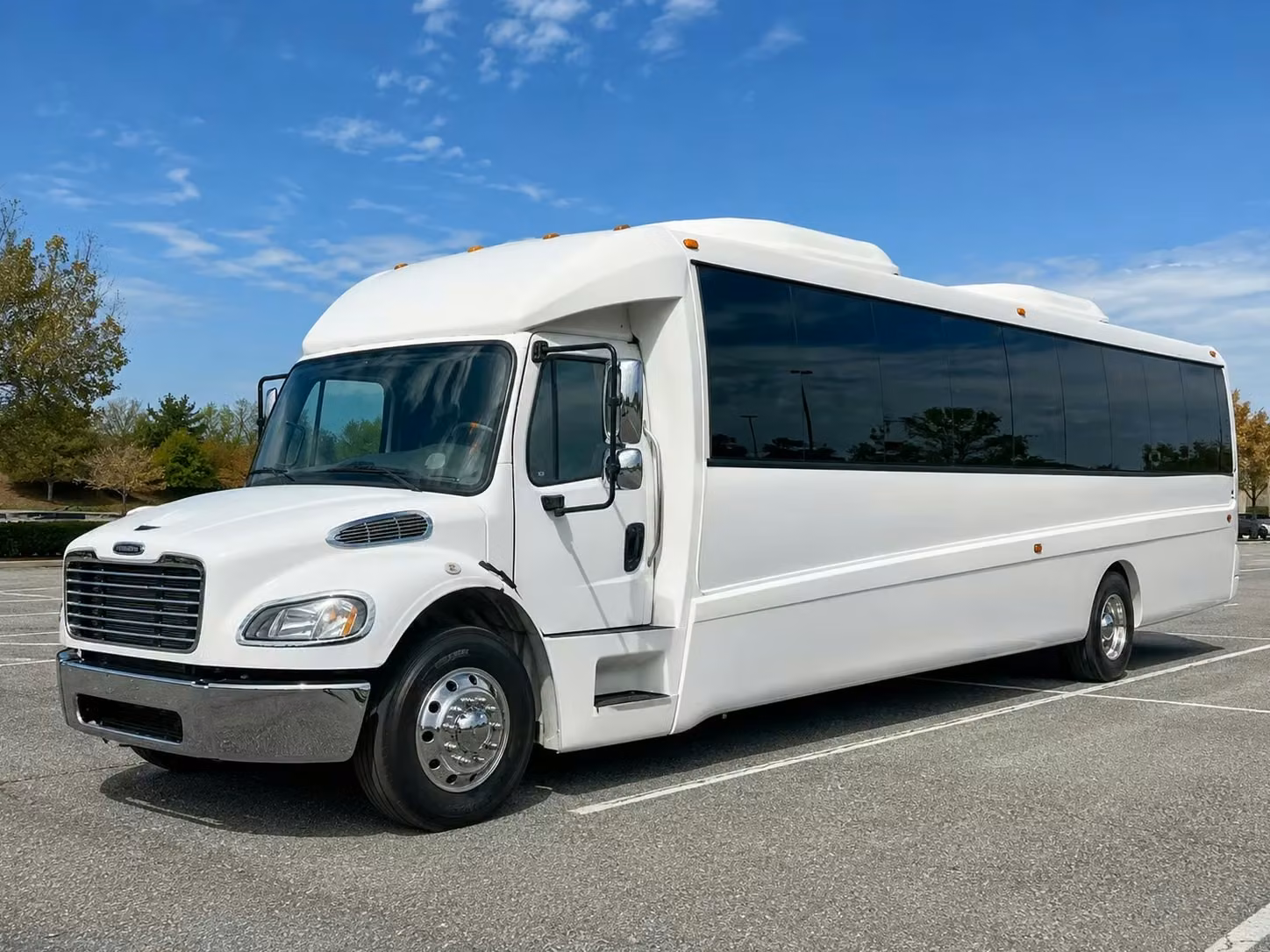 dunedin prom transportation