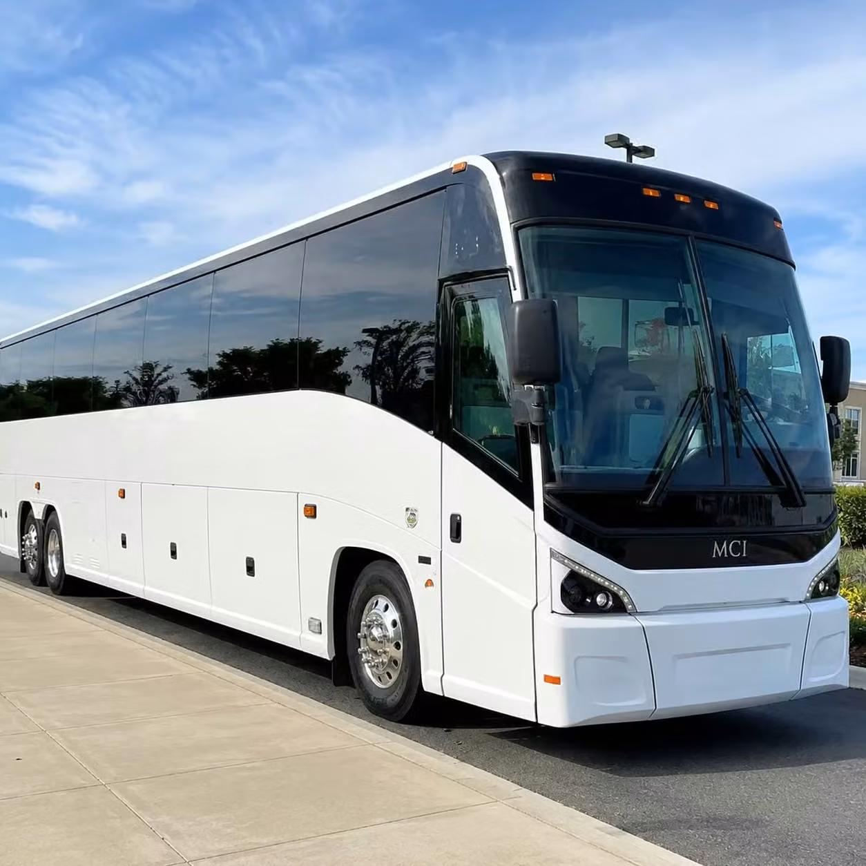 dunedin special event shuttles made simple